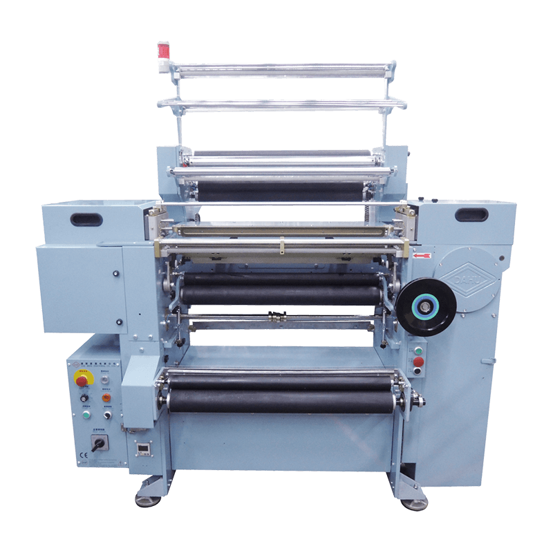 High Speed Automatic Crochet Knitting Machine Series, Textile Machinery  Manufacturer